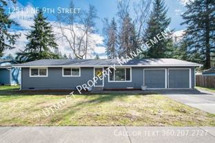 12513 Ne 9th St - Photo 1 of 1