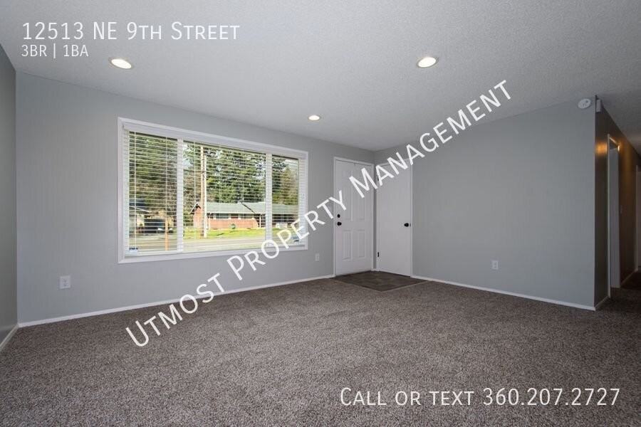 12513 Ne 9th St - Photo 6 of 13