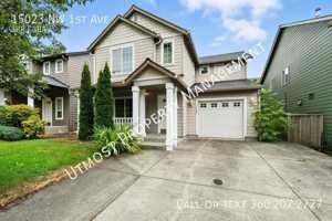 featured image of 15023 Nw 1st Ave