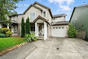 15023 Nw 1st Ave - Photo 1 of 1