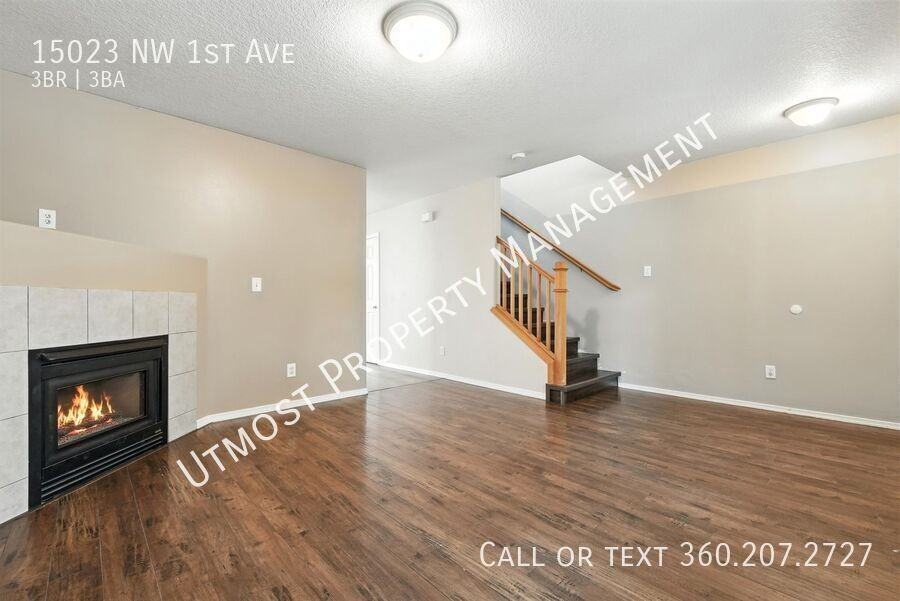 15023 Nw 1st Ave - Photo 2 of 11