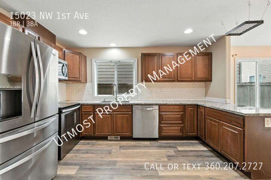 15023 Nw 1st Ave - Photo 4 of 11