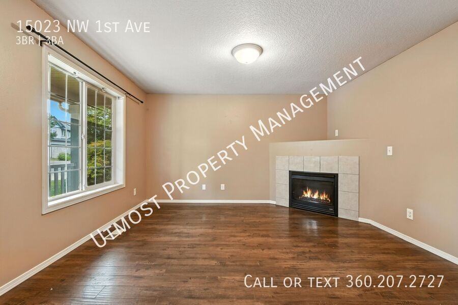 15023 Nw 1st Ave - Photo 5 of 11