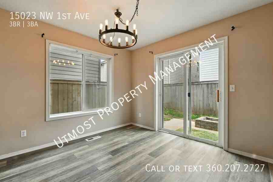 15023 Nw 1st Ave - Photo 6 of 11