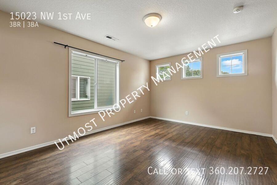 15023 Nw 1st Ave - Photo 7 of 11