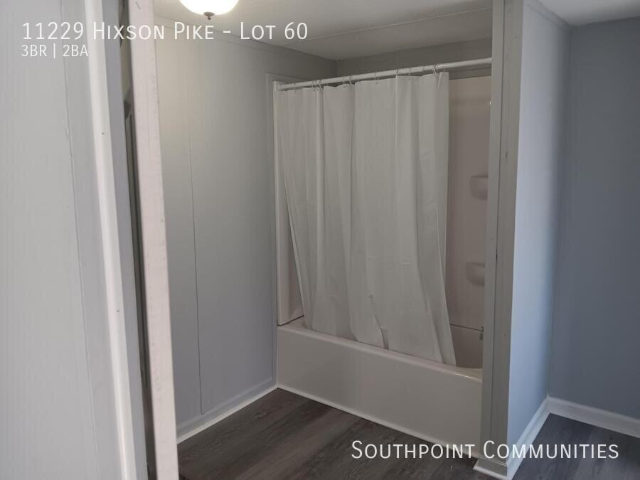 11229 Hixson Pike - Photo 6 of 10