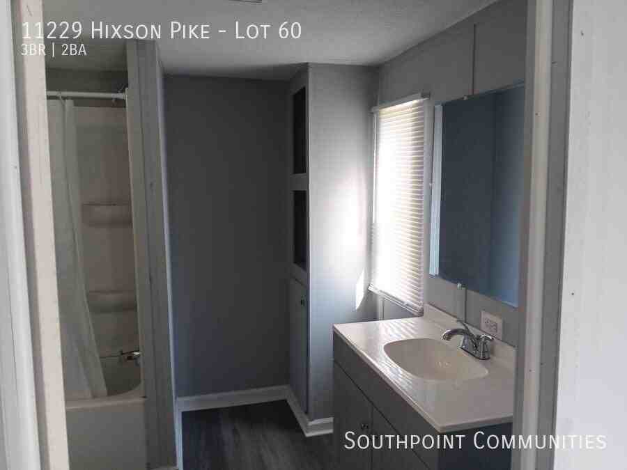 11229 Hixson Pike - Photo 7 of 10