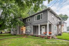 110 E 16th St #2 - Photo 1 of 1