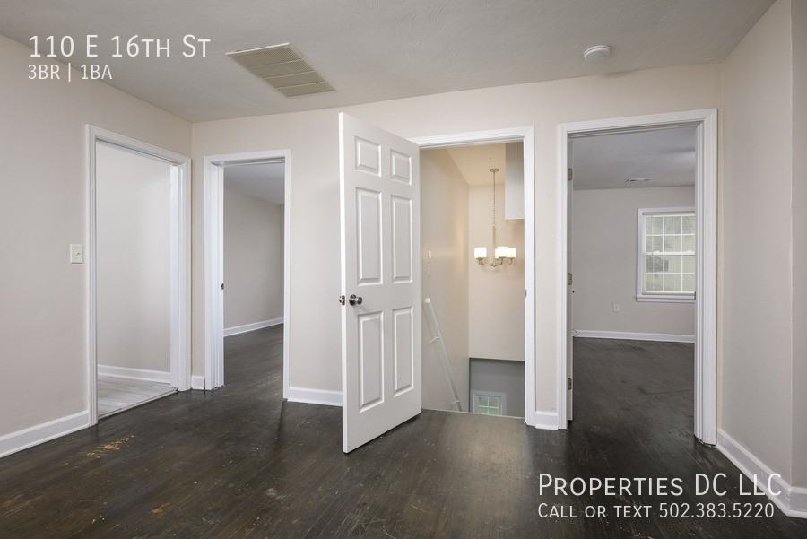 110 E 16th St #2 - Photo 3 of 14
