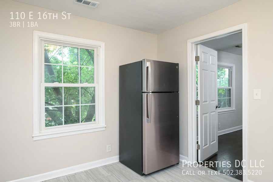 110 E 16th St #2 - Photo 7 of 14