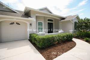 featured image of 1041 Meadow Breeze Ln
