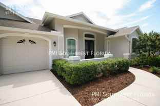 1041 Meadow Breeze Ln - Photo 1 of 1