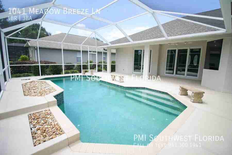 1041 Meadow Breeze Ln - Photo 3 of 38