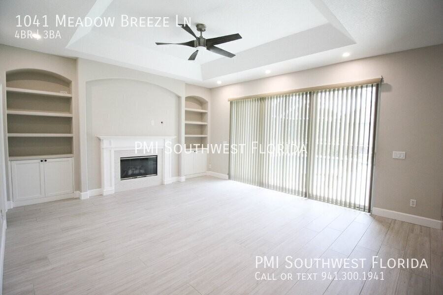 1041 Meadow Breeze Ln - Photo 5 of 38