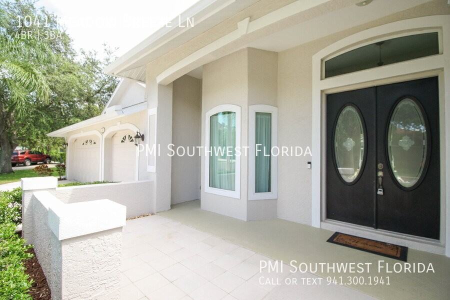 1041 Meadow Breeze Ln - Photo 6 of 38