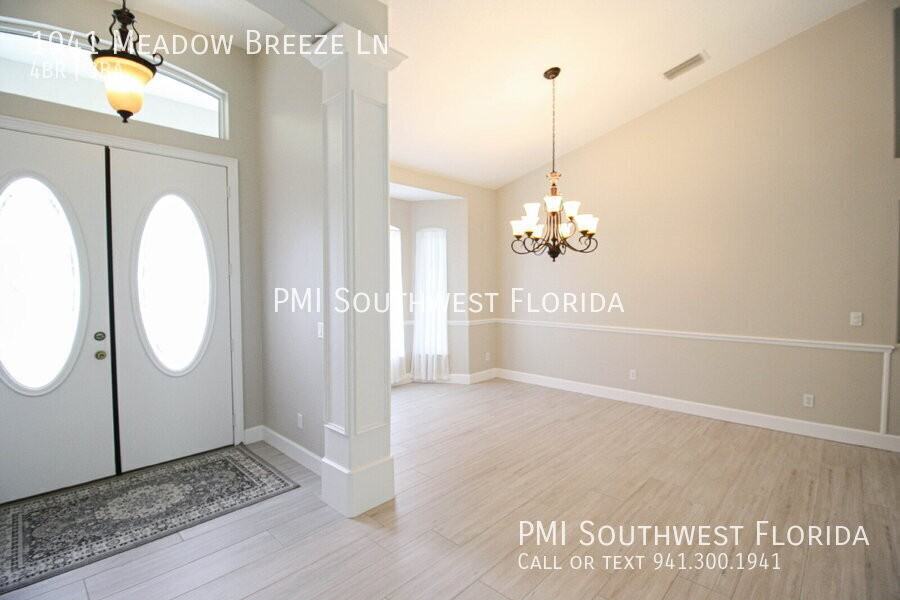 1041 Meadow Breeze Ln - Photo 7 of 38