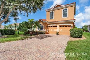featured image of 6393 Rookery Cir