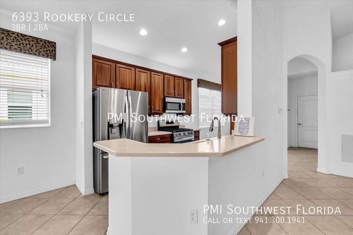 6393 Rookery Cir - Photo 3 of 35