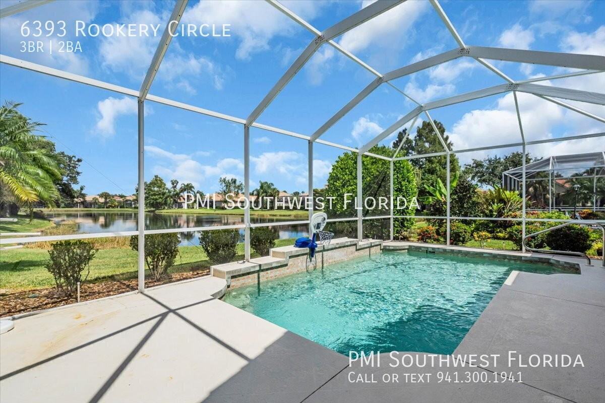 6393 Rookery Cir - Photo 4 of 35
