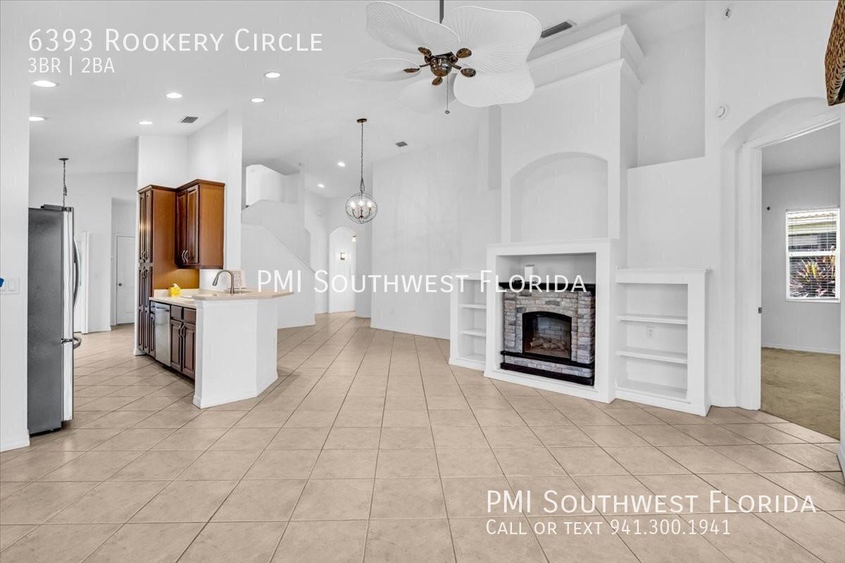 6393 Rookery Cir - Photo 5 of 35