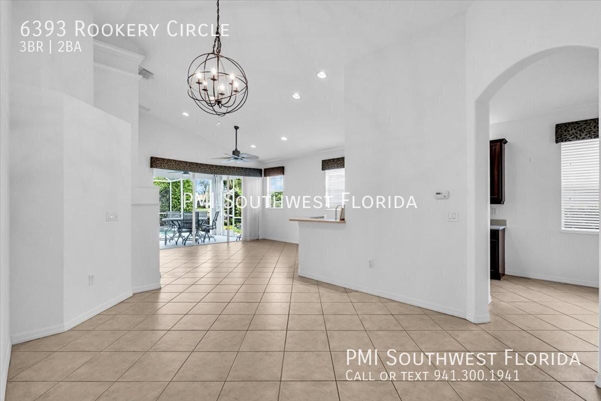 6393 Rookery Cir - Photo 6 of 35