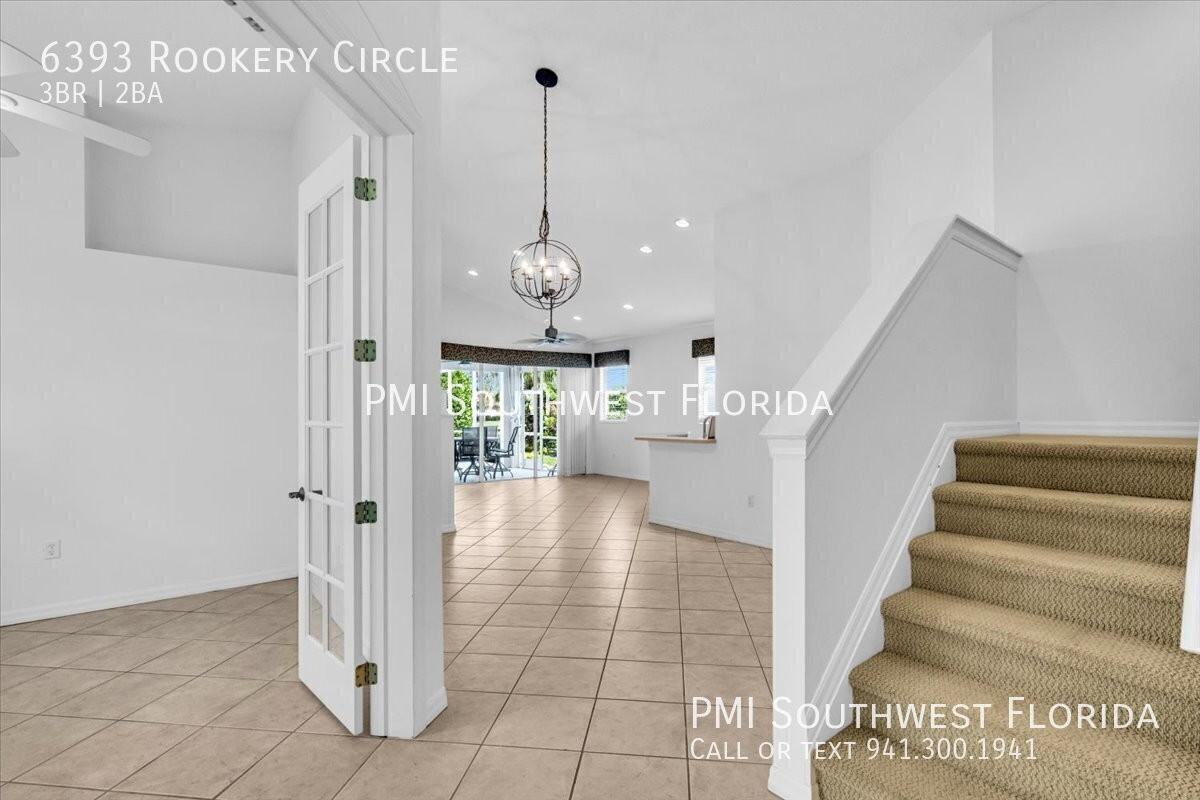 6393 Rookery Cir - Photo 7 of 35