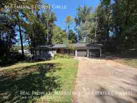 668 Emerald Forest Cir - Photo 1 of 1
