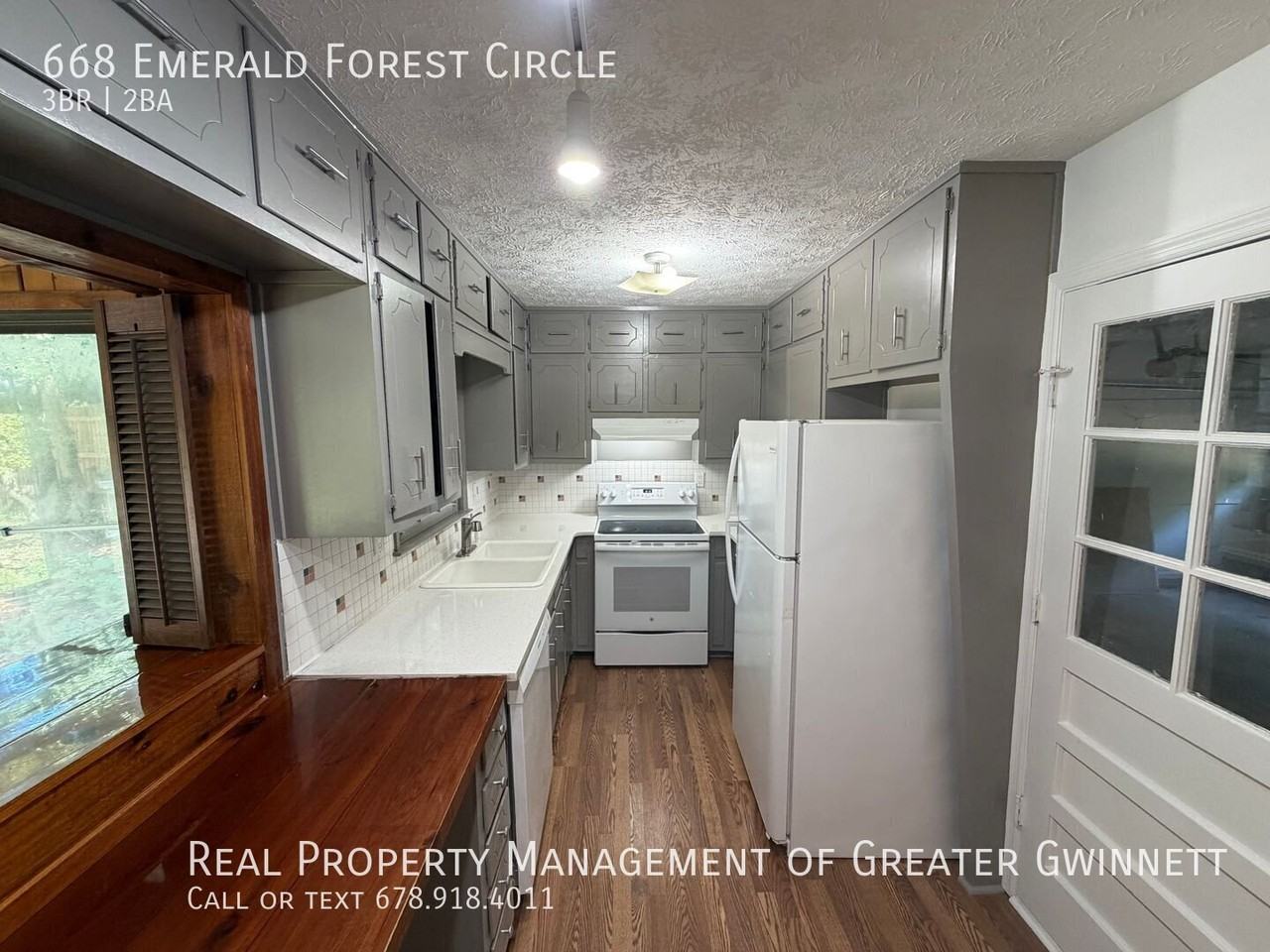 668 Emerald Forest Cir - Photo 5 of 13
