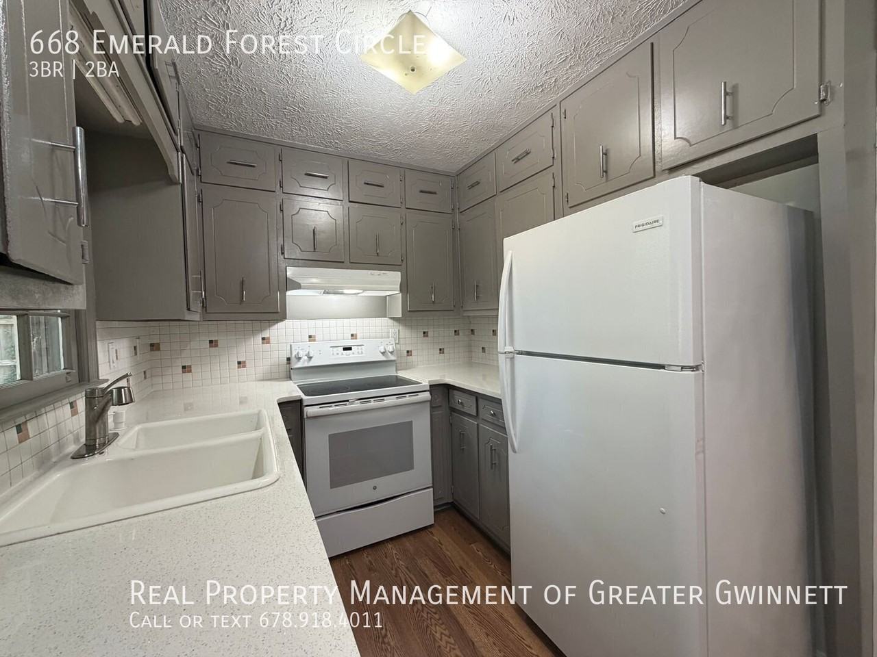 668 Emerald Forest Cir - Photo 6 of 13