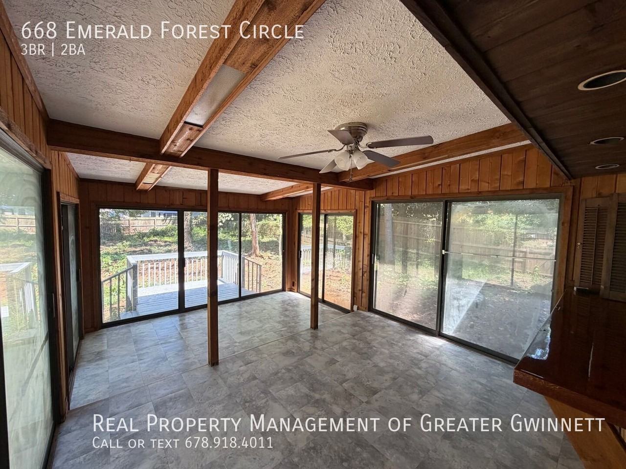 668 Emerald Forest Cir - Photo 7 of 13