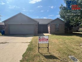 2845 York Ln - Photo 1 of 1