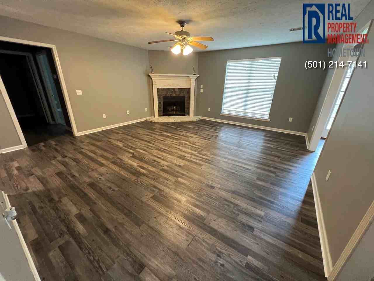 2845 York Ln - Photo 2 of 21