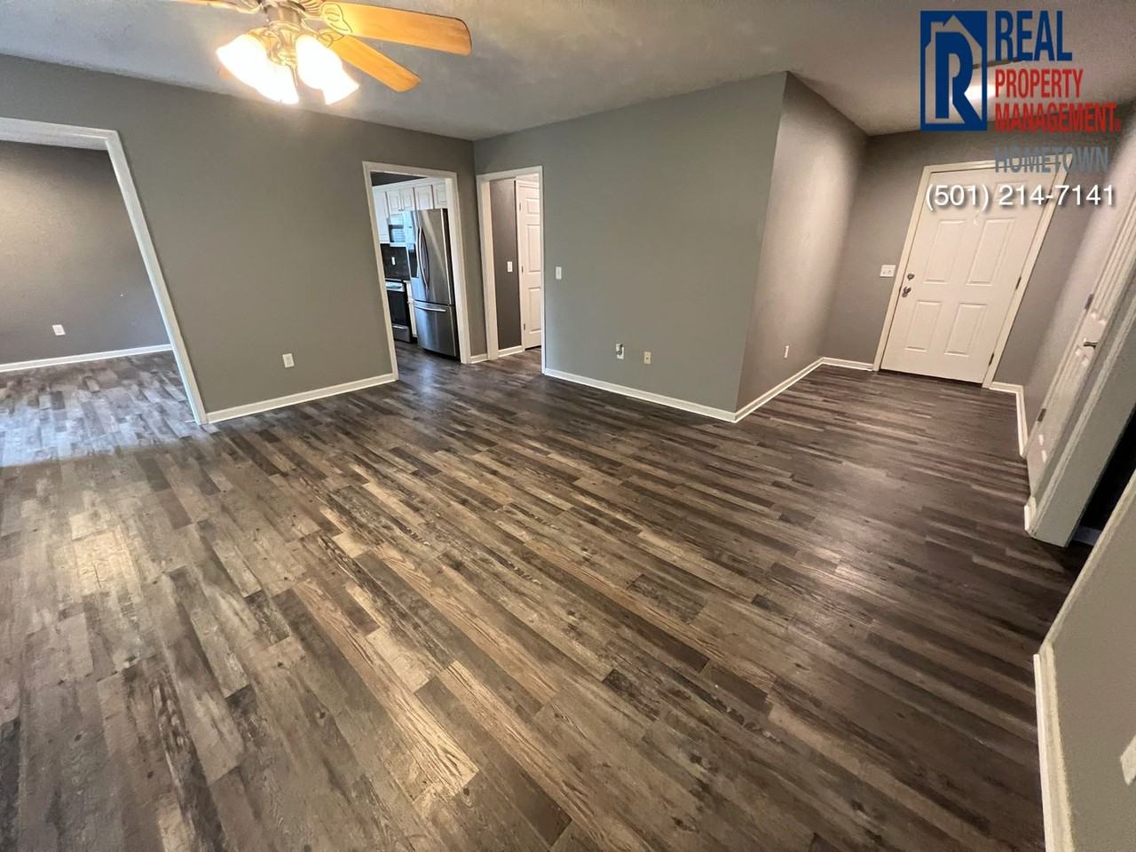 2845 York Ln - Photo 3 of 21