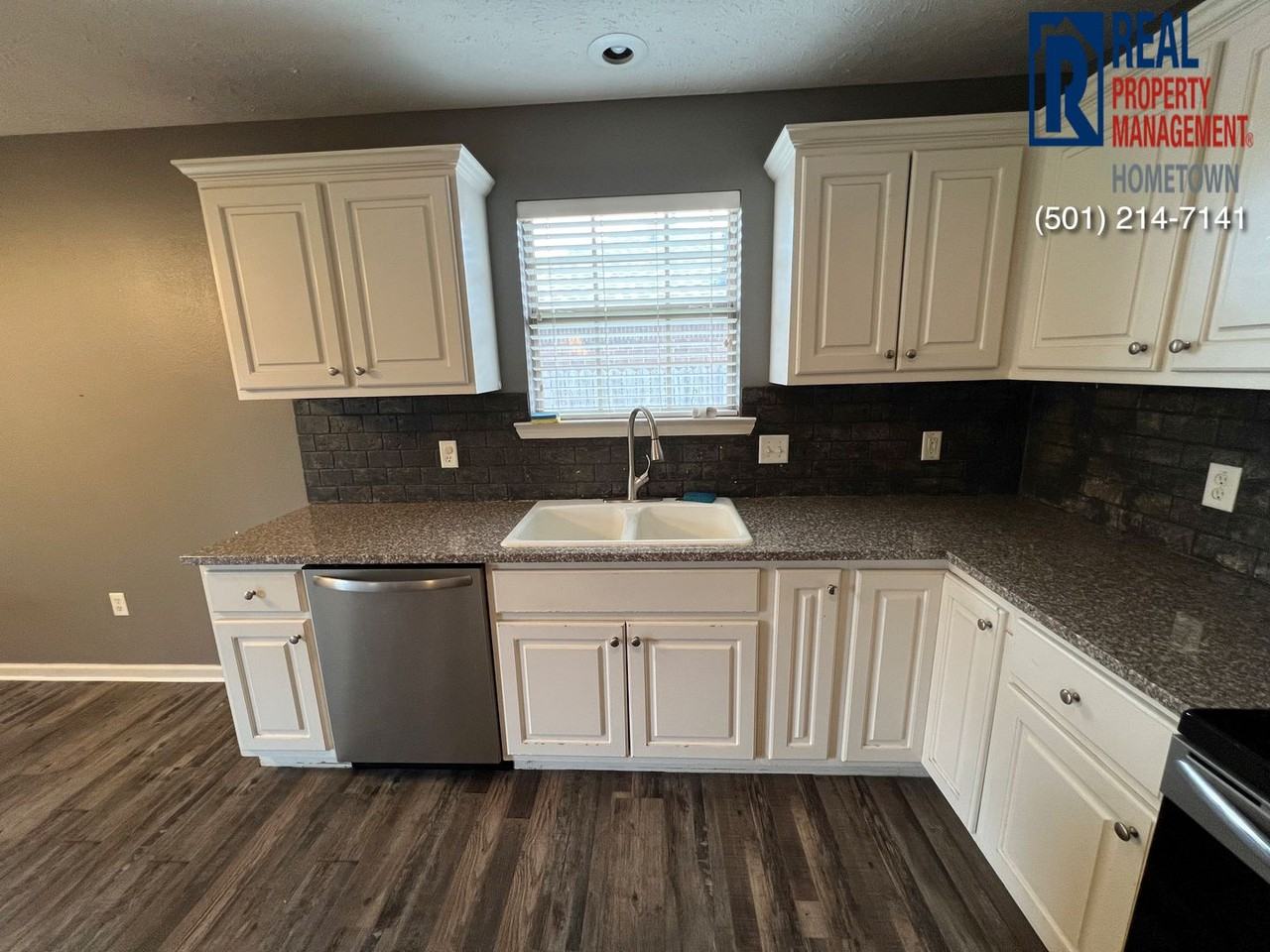 2845 York Ln - Photo 5 of 21