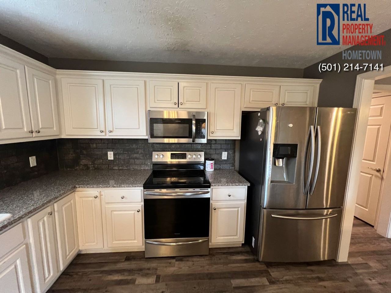 2845 York Ln - Photo 6 of 21