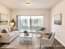 4840 W Slauson Ave #4842A - Photo 1 of 1