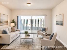 4840 W Slauson Ave #4842A - Photo 1 of 1