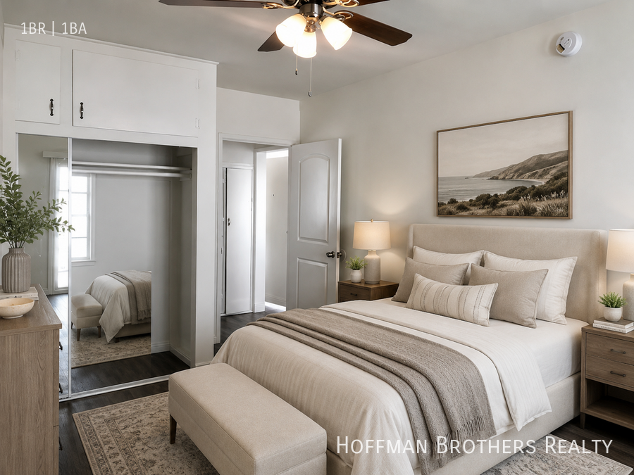 4840 W Slauson Ave #4842A - Photo 3 of 6