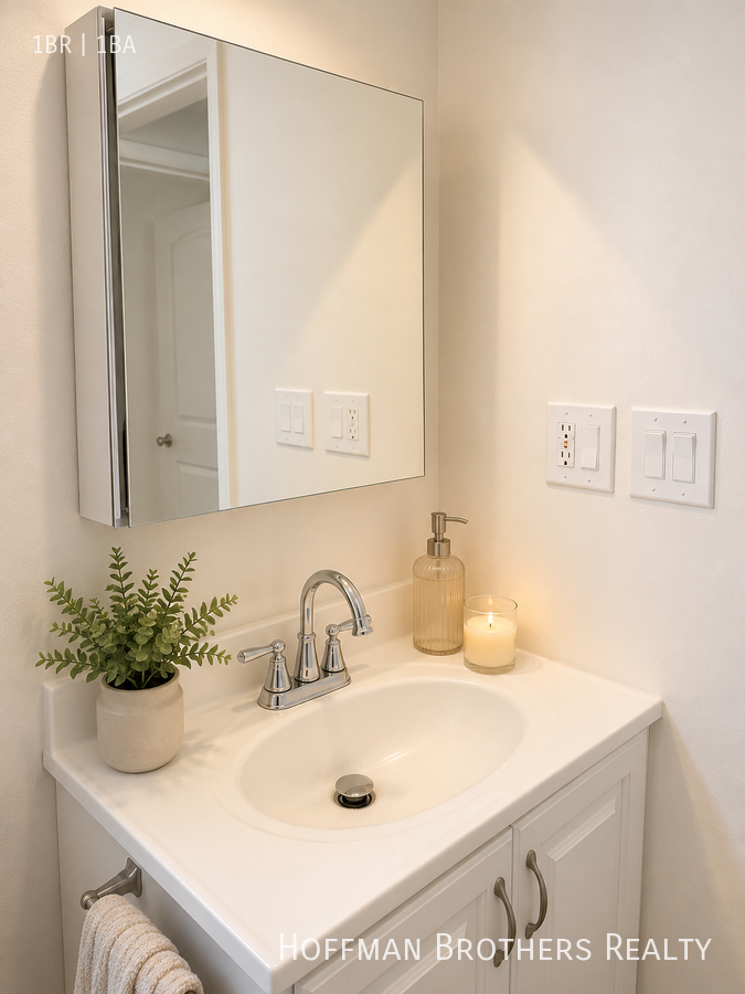 4840 W Slauson Ave #4842A - Photo 5 of 6