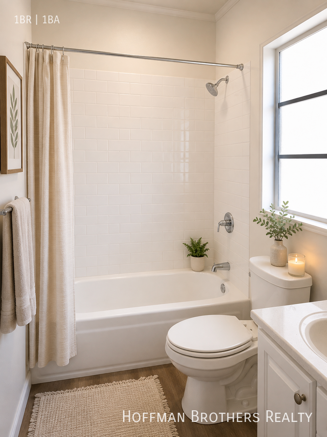 4840 W Slauson Ave #4842A - Photo 6 of 6