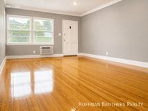 10376 Holman Ave #1 - Photo 1 of 1