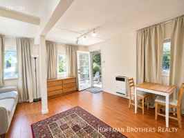 featured image of 399 Bellevue Ave #A