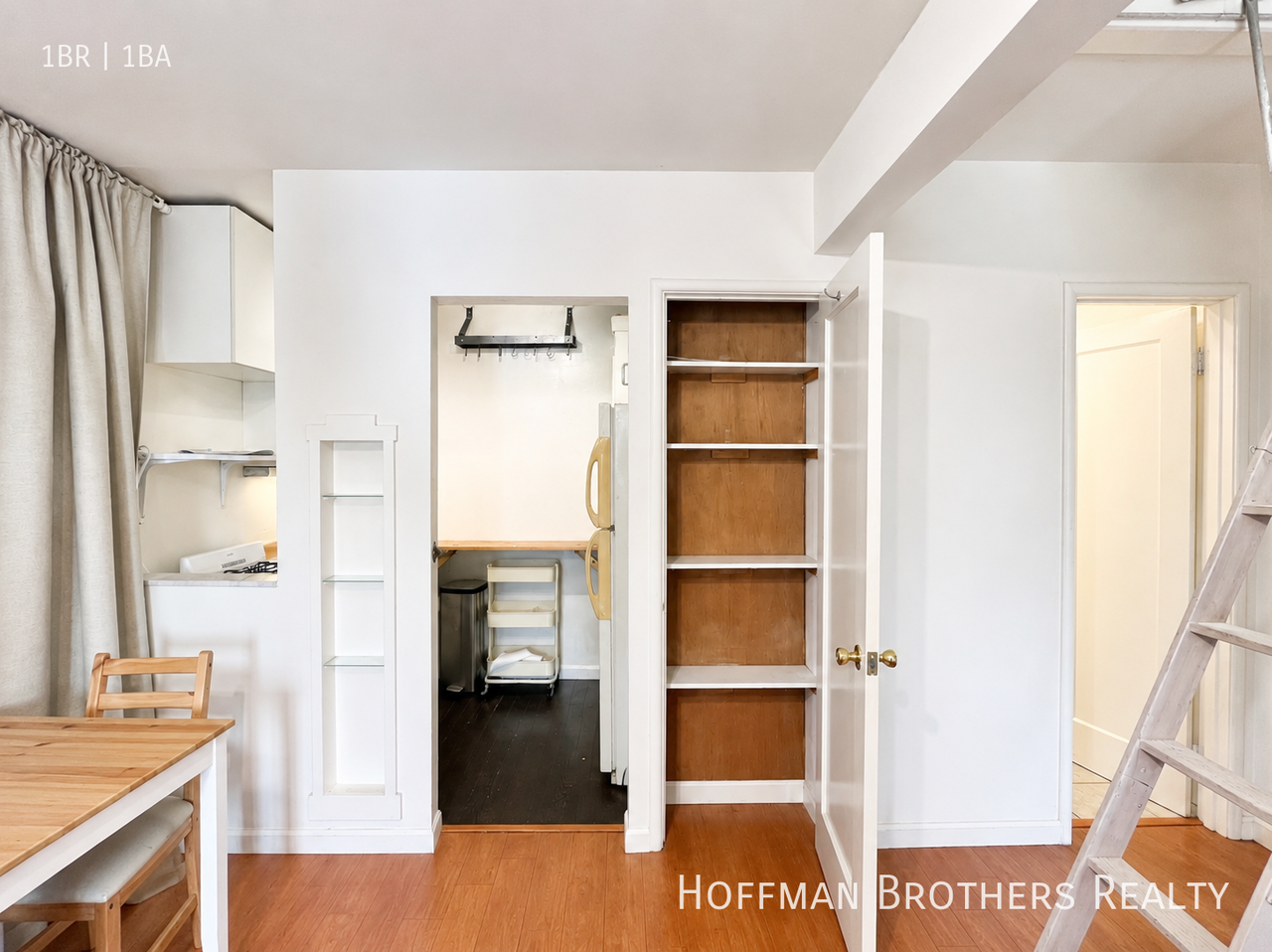 399 Bellevue Ave #A - Photo 5 of 7