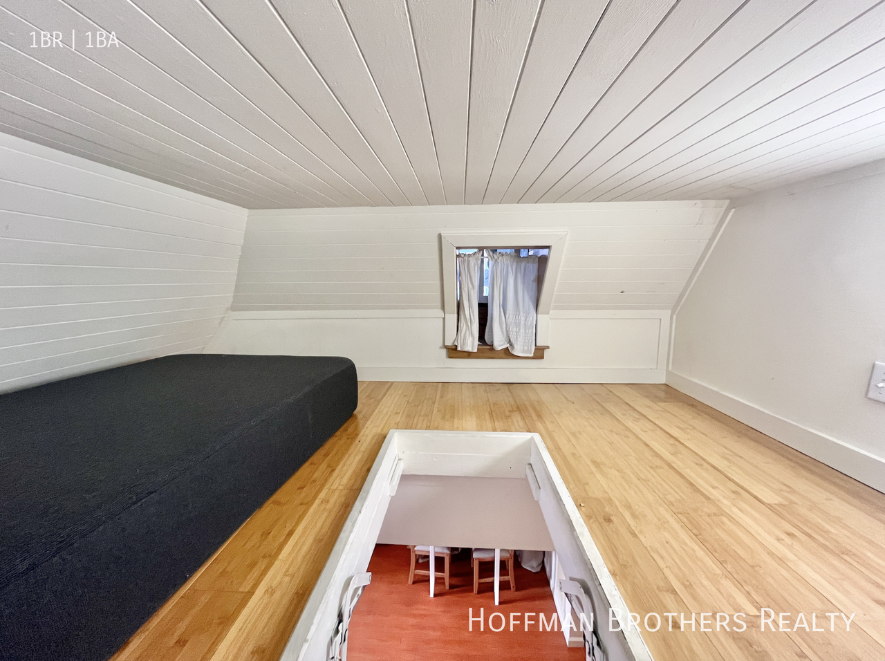 399 Bellevue Ave #A - Photo 6 of 7