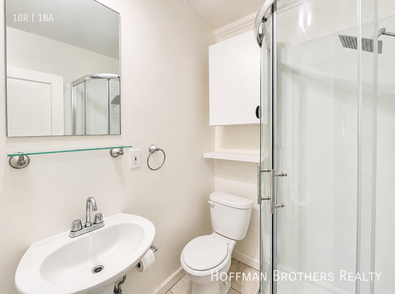399 Bellevue Ave #A - Photo 7 of 7