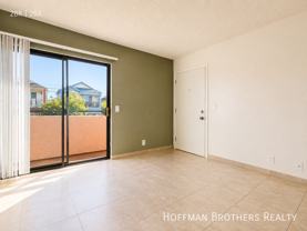 8900 Burnet Ave #102 - Photo 1 of 1