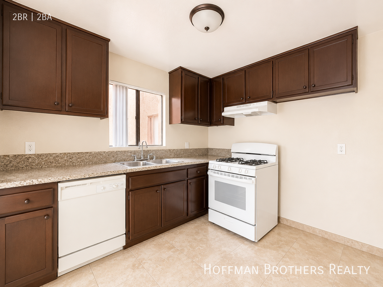 8900 Burnet Ave #102 - Photo 2 of 6