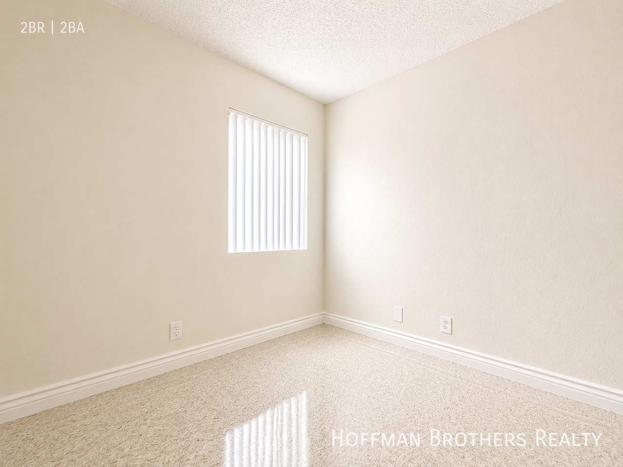 8900 Burnet Ave #102 - Photo 3 of 6