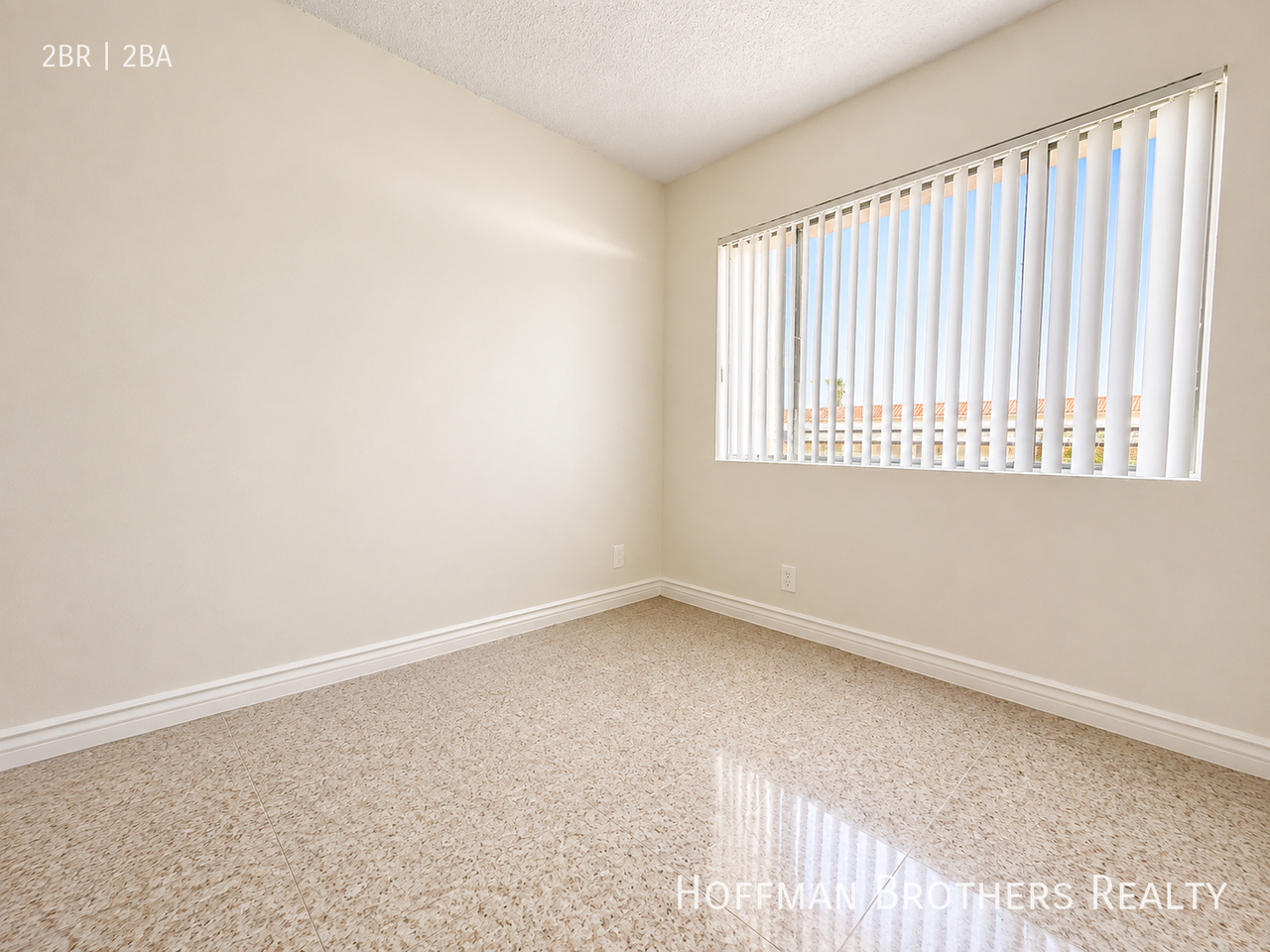 8900 Burnet Ave #102 - Photo 4 of 6