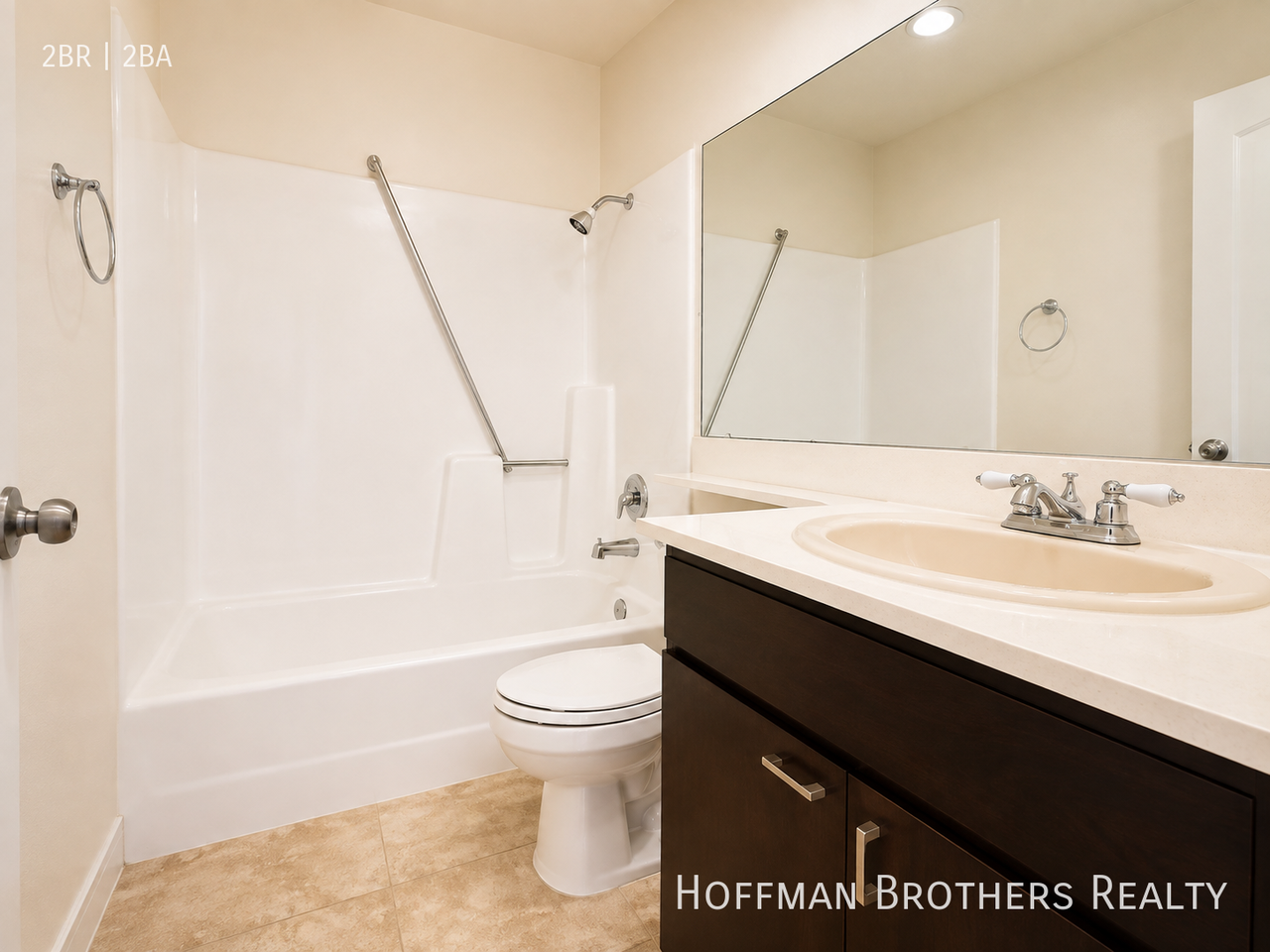 8900 Burnet Ave #102 - Photo 5 of 6